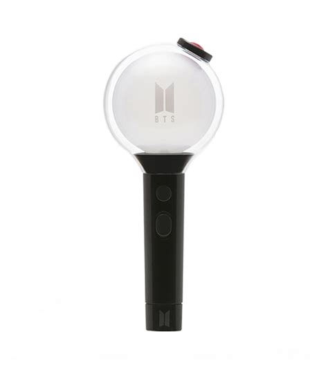 Bts lightstick. .  <a href=https://agromax.ru/d8gpln5cs/free-european-sex-o...
