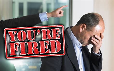 Bts manager fired.  We sincerely apologize for having given the fans a...