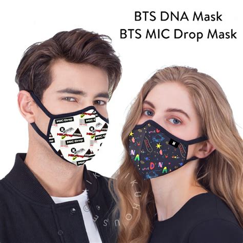 veodersti.rgarabwor.edu.pl. 