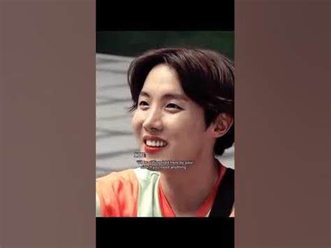 Bts reaction morning sickness. .  <a href=https://mprojekti-aktivnosti.d.nitram.dev/as...