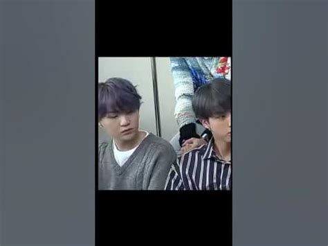 Bts reaction to scaring their child. .  <a href=https://tables.gravitezero.net/assets/image...