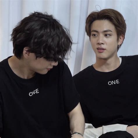 Bts tickle you.  &ldquo;You thought you made me uncomfortable by&hellip; doing...