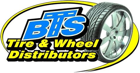 Bts tires. Things To Know About Bts tires. 