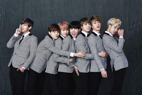 Bts wallapper. Things To Know About Bts wallapper. 