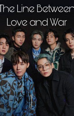 Bts x autistic reader. .  <a href=https://mkgem.ru/zc6gxnb/fucked-up-ass-by-black.html>qf...