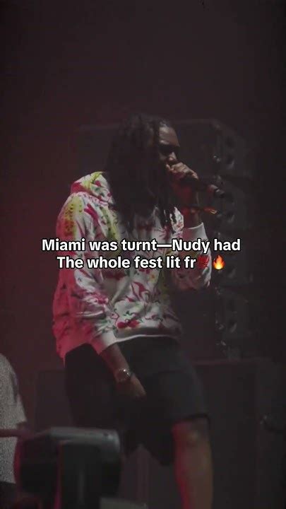 Bts_Nudy Onlyfans Leak [HD] 226 Pics