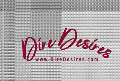 Btsofdesires Onlyfans Leaked XXX 💦 91 Pics