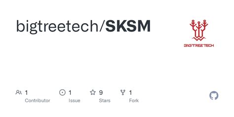 Btt sksm.  Contribute to bigtreetech/SKSM development by creating an account on...
