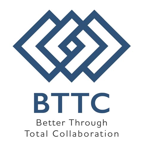 BTTC is the first heterogeneous cross-chain interopera