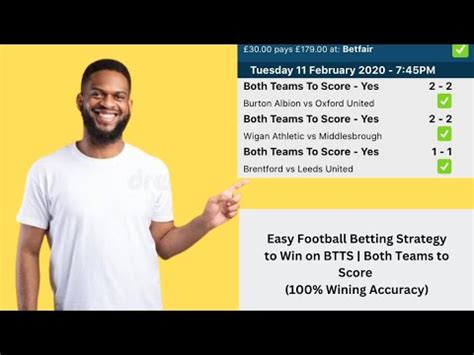 Btts and win predictions tomorrow. .  ...