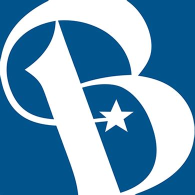 Btutilities - Bryan Texas Utilities Management. Bryan Texas Utilities employs 84 employees. The Bryan Texas Utilities management team includes David Werley (Chief Business Officer), Lee Starr (Chief Risk Officer), and Gary Miller (General Manager) . Get Contact Info for All Departments.