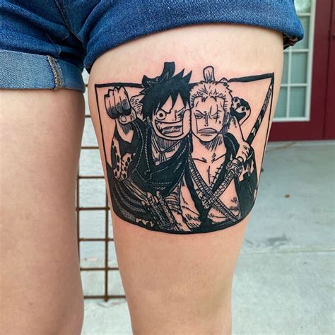 Btwhailey Leaks [PPV] 😈 40 Photos