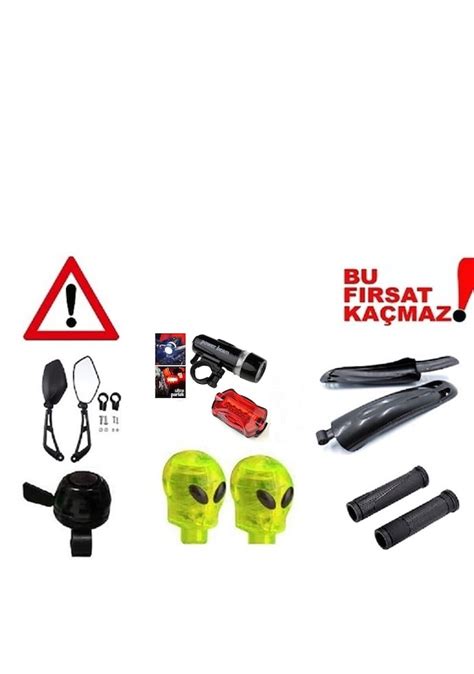 Btwin > Bisiklet Aksesuarları Çeşitleri & Fiyatları Sahibinden. 