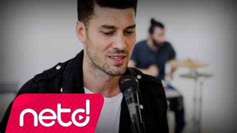 veodersti.rgarabwor.edu.pl. 