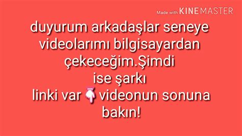 Bu şarkıyı kim söylüyor bilen var mı DonanımHaber Forum. 