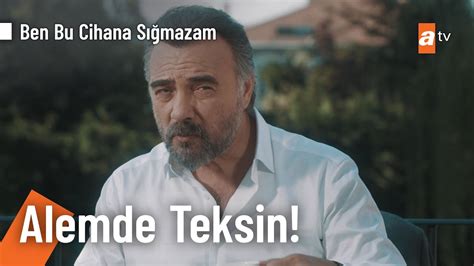 Bu Alemde #Kral #sefa YouTube. 