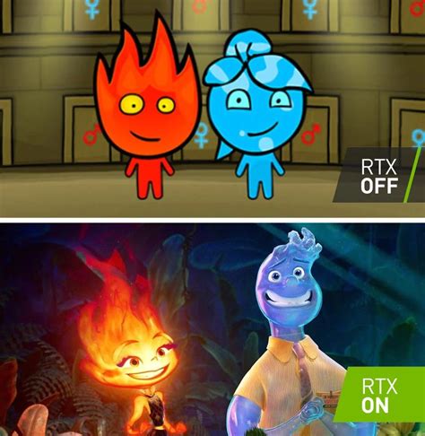 Bu Arada; Bir şeyin olma olasılığı, isteme olasılığı ile.