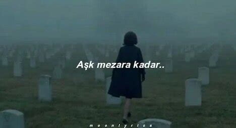 Bu Havada Gidilmez Yandex Video aramada çevrimiçi izle.