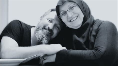 Bu Hayatta En Çok Anneme Yalan Söyledim-Yusuf Çelebi.