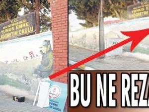 Bu Ne Rezalet #shorts #sütkardeşler #kemalsunal YouTube. 