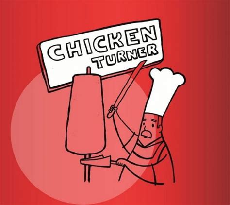 Bu Tatilde Chicken Translate Yapmamak İçin İngilizce Deyim Önerileri. 
