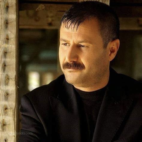 Bu Yüzden Her Gece Ben şarkı sözleri Lyrics Translate.