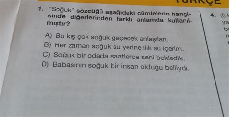 Bu anlamda alacağınız sonuç her zaman farklı olacaktır.