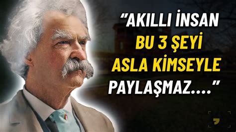 Bu ay akıllı insanlar dikkatinizi çekiyor.