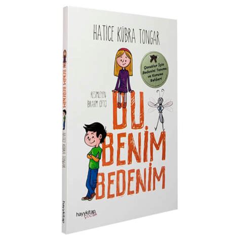 Bu benim #hayatım Benim #hikayem #sezenaksu #tbt By Gülben Ergen. 