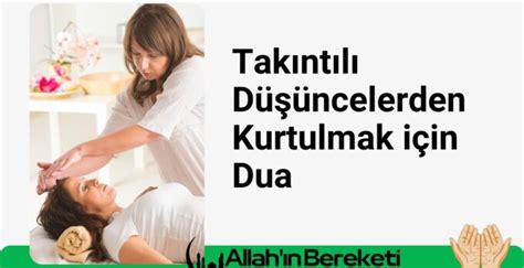 Bu düşüncelerden kurtulmak için yapılan tekrarlayıcı takıntılı davranışlara da kompülsyon yani takıntılı davranış denir ( sık el yıkama,aynı soruyu defalarca sorma,belli bir yere sayarak dokunma,sık sık kontrol vs gibi).