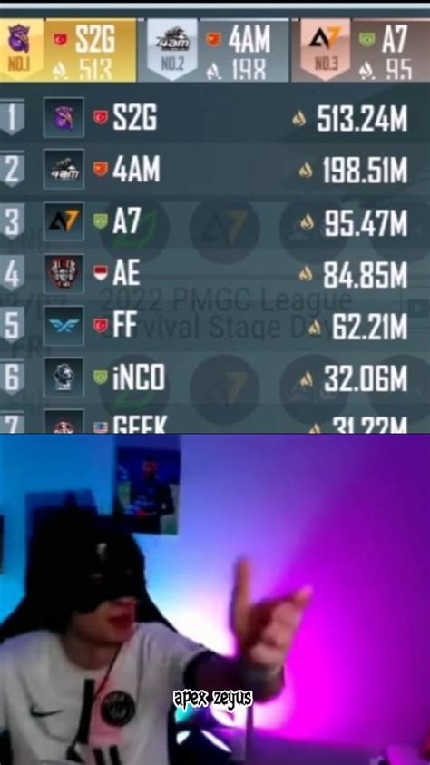 Bu devirde kimse sultan değil Pinterest.