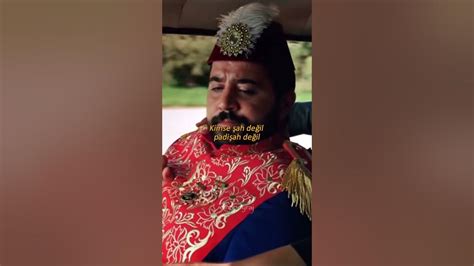Bu devirde kimse sultan değil YouTube.
