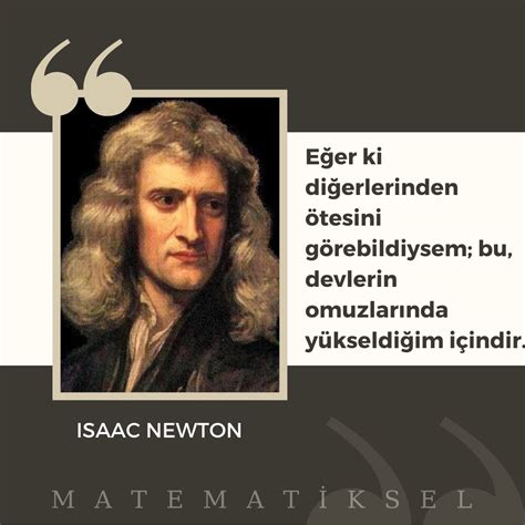 Bu doğrultuda, Matematiksel Fiziğin alanı aslında bütün fiziktir ve fiziğin ihtiyaç duyduğu en temel kuramların ortaya çıkmasında en önemli role sahip fizik dalıdır.