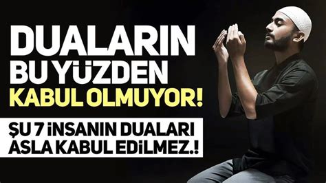 Bu duaların ise şu anlamlara geldiği ifade ediliyor: "El-Kâbid, 'Lütuf ve hikmetiyle istediğinin maddi ve manevi rızkını daraltan' anlamına geliyor.