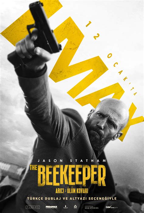 Bu film aynı zamanda Jason Statham severleri tarafından hırsızlık filmi olarak da bilinmektedir.