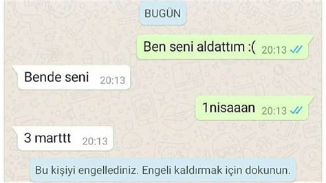 Bu gibi davranışlar kişiyi zinaya yaklaştırıcı unsurlardır.