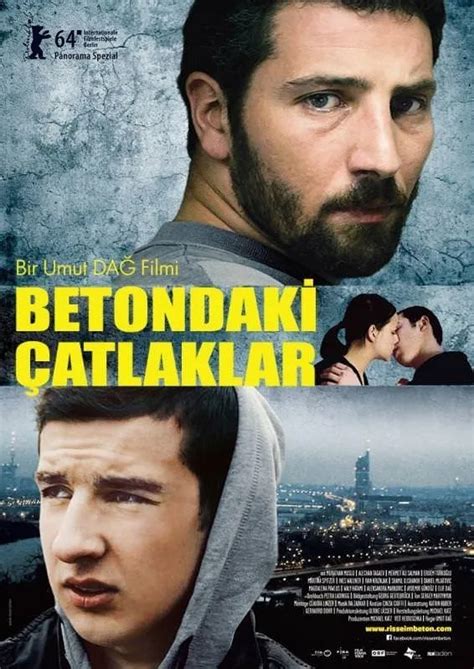 Bu hafta vizyona giren filmler .