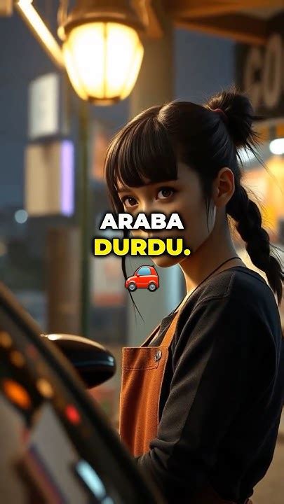 Bu hayatta kime güvendiğine dikkat edeceksin. #söz. 