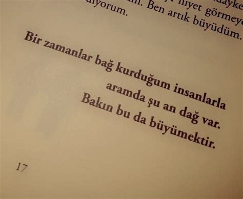 Bu hayatta tek başınasın .. #rs200 #pulsar #pulsarrs200. 