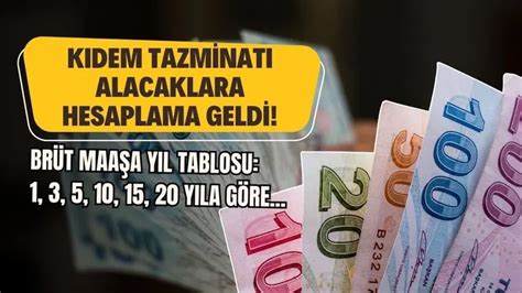 Bu hesaplamada, brüt maaşa %22,5'luk işveren payını eklemek gerekir.