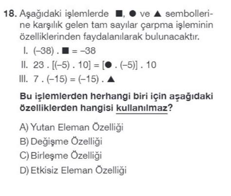 Bu işlemlerden biri de öğretmen ve memurların yan ve dik hizmet sürelerini sorgulamadır.