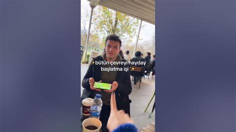 Bu iyidi #fpyシ #foryoupage #edits #hulk TikTok.