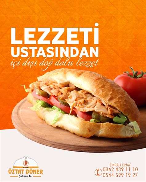 Bu lezzeti kaçırma! ☎️0362 230 Siteler Pide ve Kebap. 