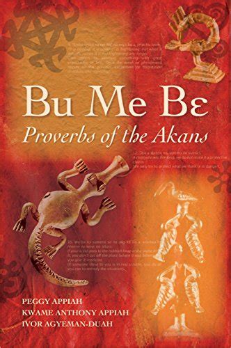 Bu me be proverbs of the akans akan edition. - Small business management an entrepreneurs guidebook with cd business plan templates.