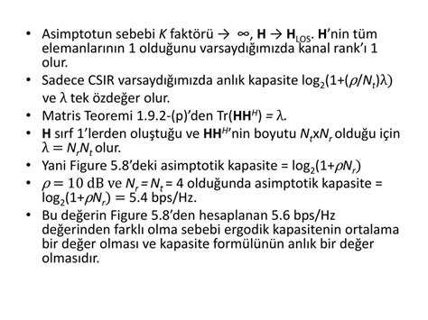 Bu miktar 4,8 mEq/l değerinden fazla miktarda olduğunda potasyum fazlalığı başka bir deyişle hiperpotasemi=hiperkalemi söz konusudur.