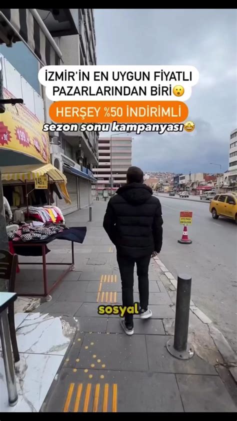 Bu nedenle sizler de dünyaca ünlü ekmekleri tercih edebilirsiniz.