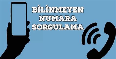 Bu sayfa 08505326873 telefon numarası ile ilgili yorumları içermektedir.