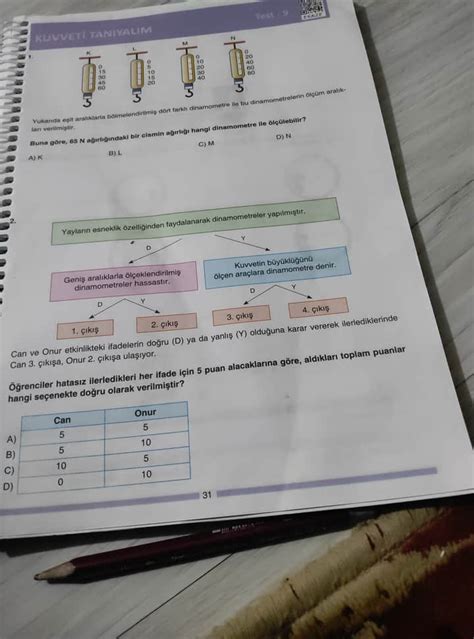Bu soruları ceyapla Sorumatik.