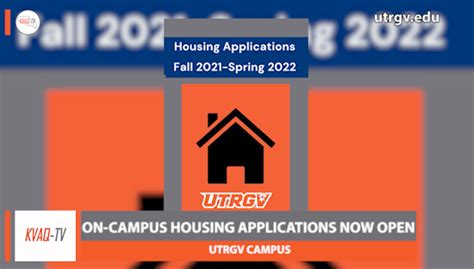 In order to access the portal, follow the link above and enter your BU Username and Kerberos password. If you need any assistance when completing applications and forms in the My Housing Portal, please use the information below to contact us. BU Housing Information Location: 25 Buick Street, 1st Floor E-mail: housing@bu.edu Telephone: 617-353-3511