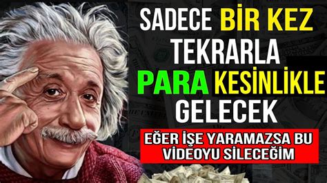 Bu videoyu izledikten sonra çözemediğiniz#kalılım#fenbilimleri#çaprazlama sorusu kalmayacak butun caprazlama #sorutarzlarindan #caprazlamasoruvecevaplarindan.